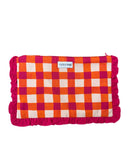 LA GRANDE POCHETTE - VICHY