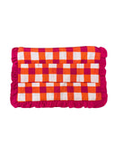 LA GRANDE POCHETTE - VICHY