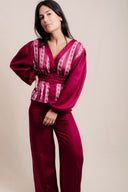 ENSEMBLE NEW ERA AFTER BREAK UP - PRUNE