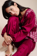 ENSEMBLE NEW ERA AFTER BREAK UP - PRUNE