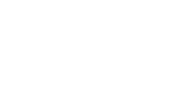 Maison Maÿ