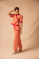 LE TOP OUVRE TON COEUR - VICHY