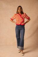 LE TOP OUVRE TON COEUR - VICHY