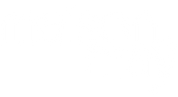 Maison Maÿ