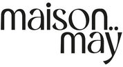 Maison Maÿ