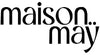 Maison Maÿ