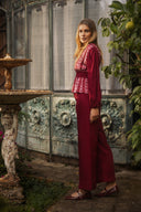 ENSEMBLE NEW ERA AFTER BREAK UP - PRUNE