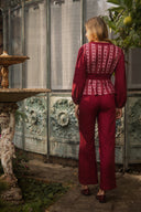 ENSEMBLE NEW ERA AFTER BREAK UP - PRUNE