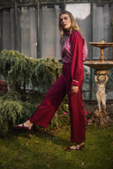 ENSEMBLE GLOW UP AFTER BREAK UP - PRUNE