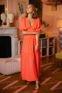 ENSEMBLE JE BRÛLE POUR TOI SUR LE SABLE - PASSION