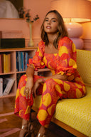 ENSEMBLE EMBRASSE-MOI TOUT L'ÉTÉ / ZEST D'ÉTÉ