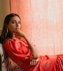 ENSEMBLE JE BRÛLE POUR TOI SUR LE SABLE - COUP DE FLEUR