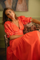 ENSEMBLE JE BRÛLE POUR TOI SUR LE SABLE - COUP DE FLEUR / PASSION