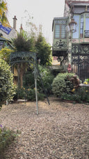 PANTALON NO DRAMA - OLIVE